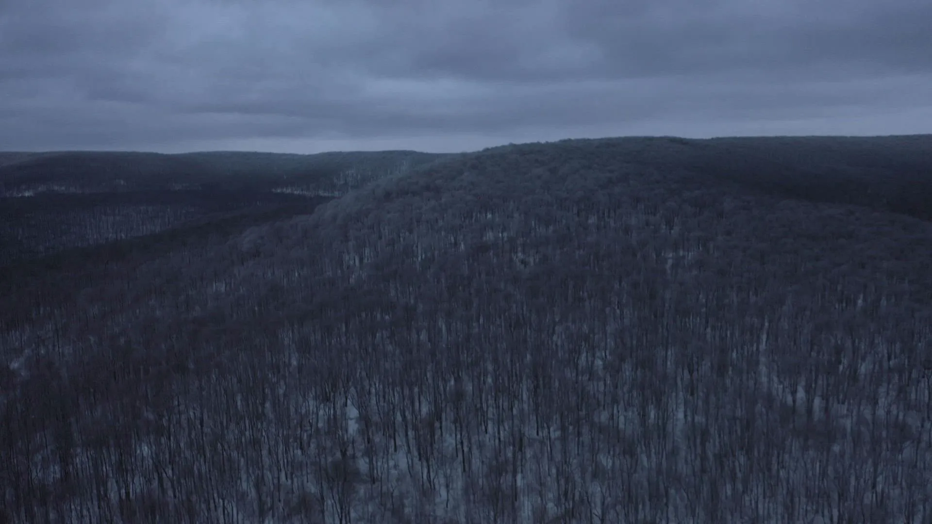 thumbnail - S3:E6 Pennsylvania's Roswell