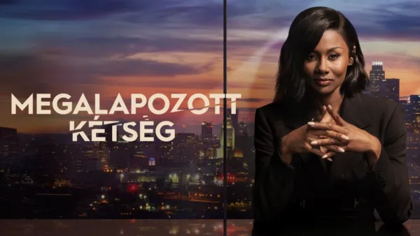 thumbnail - Megalapozott kétség