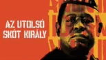 thumbnail - Az utolsó skót király