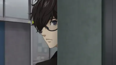 thumbnail - S1:E9 (Dub) Operation Maid Watch