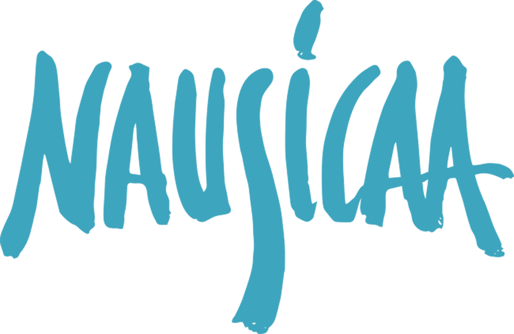Nausicaa