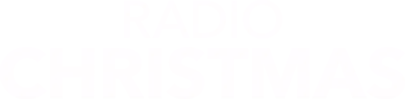 Radio Christmas