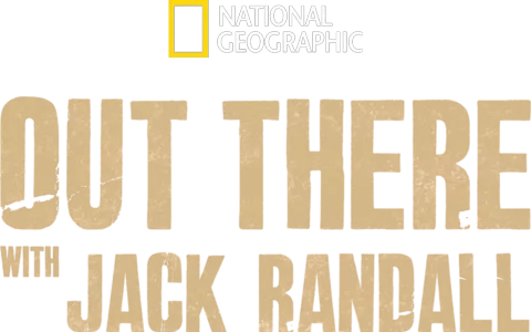 Out There with Jack Randall