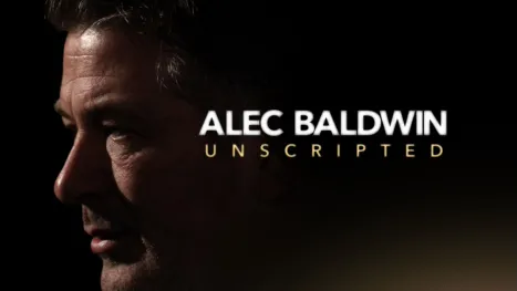 thumbnail - Alec Baldwin: Unscripted