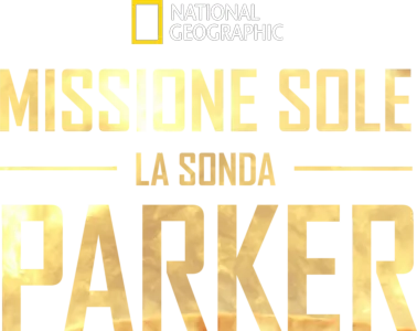Missione sole: la sonda Parker