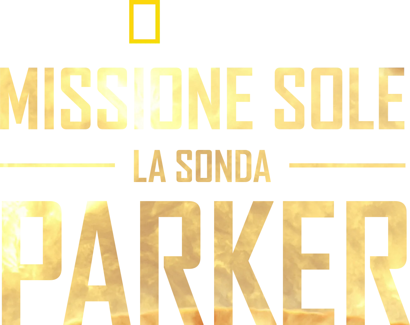 Missione sole: la sonda Parker