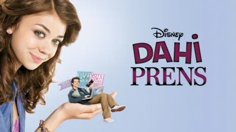 thumbnail - Dahi Prens