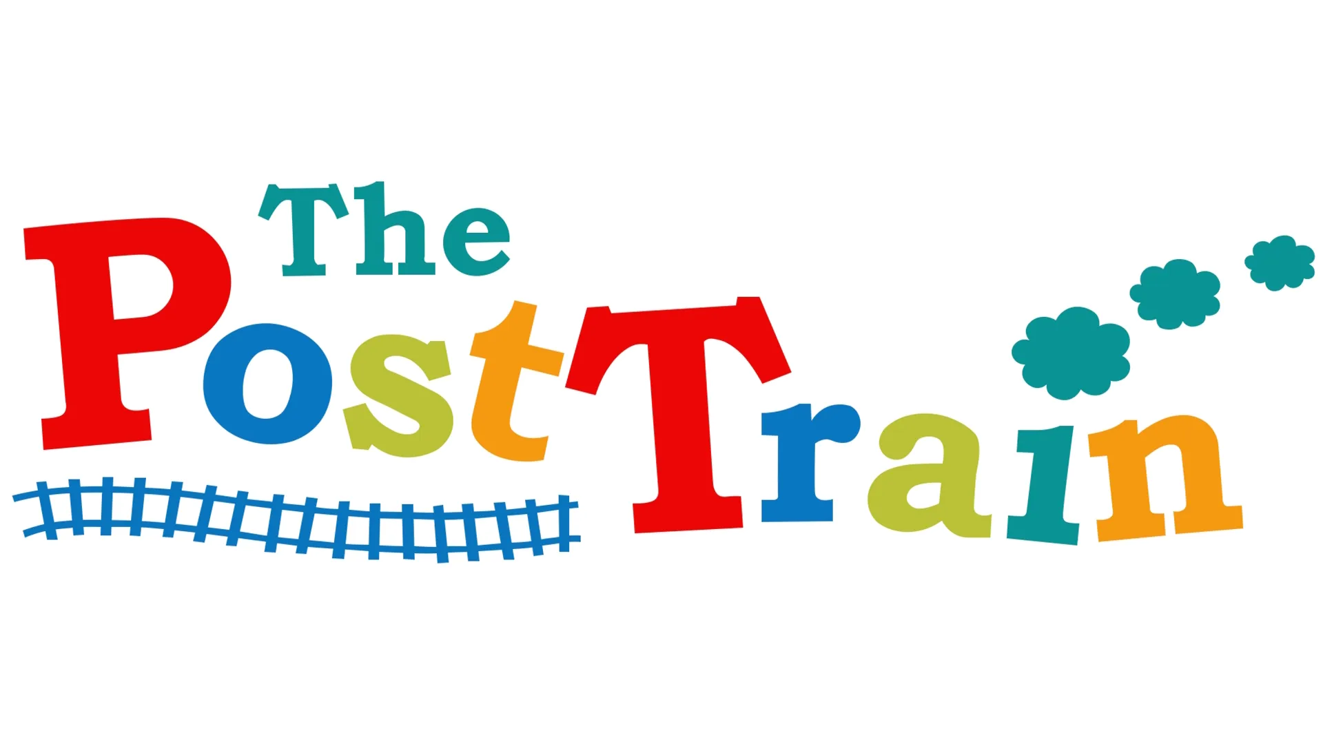 The Post Train