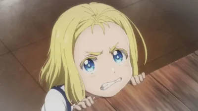 thumbnail - S1:E6 Orbital Resonance