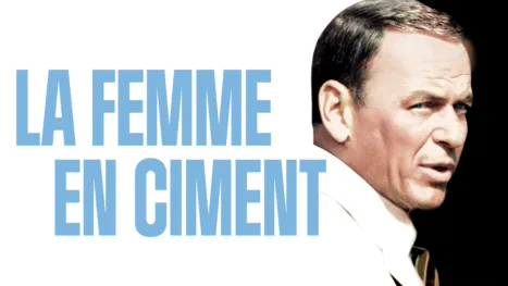 thumbnail - La Femme en ciment