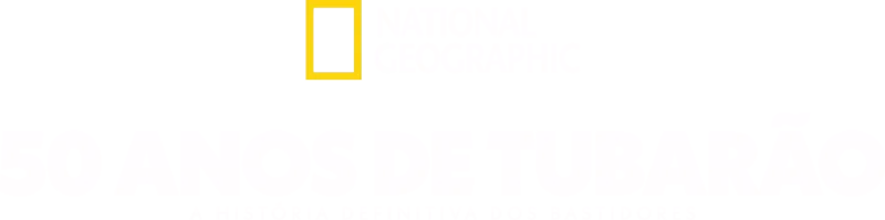 JAWS @ 50: a história de bastidores definitiva