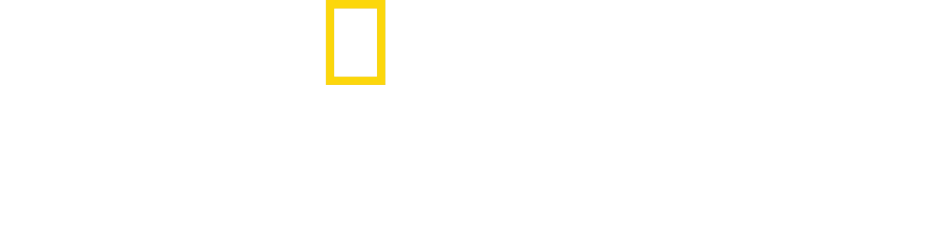 JAWS @ 50: a história de bastidores definitiva