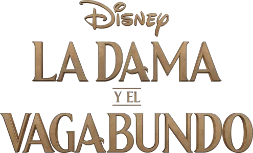 La Dama y El Vagabundo (2019)