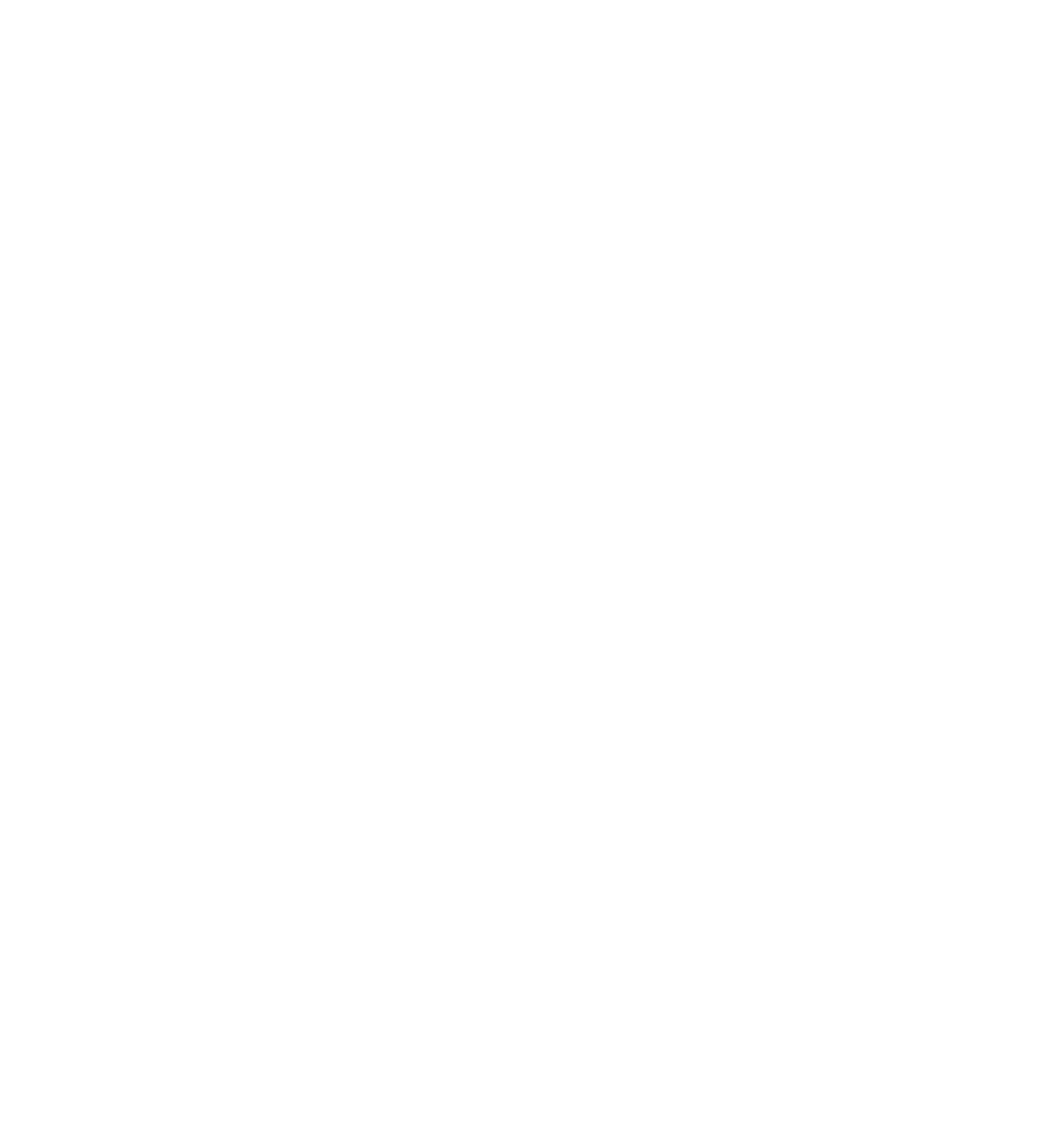 이상한 나라의 앨리스