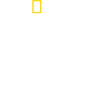 Joseph Fiennes ile Vahşi Doğaya Dönüş