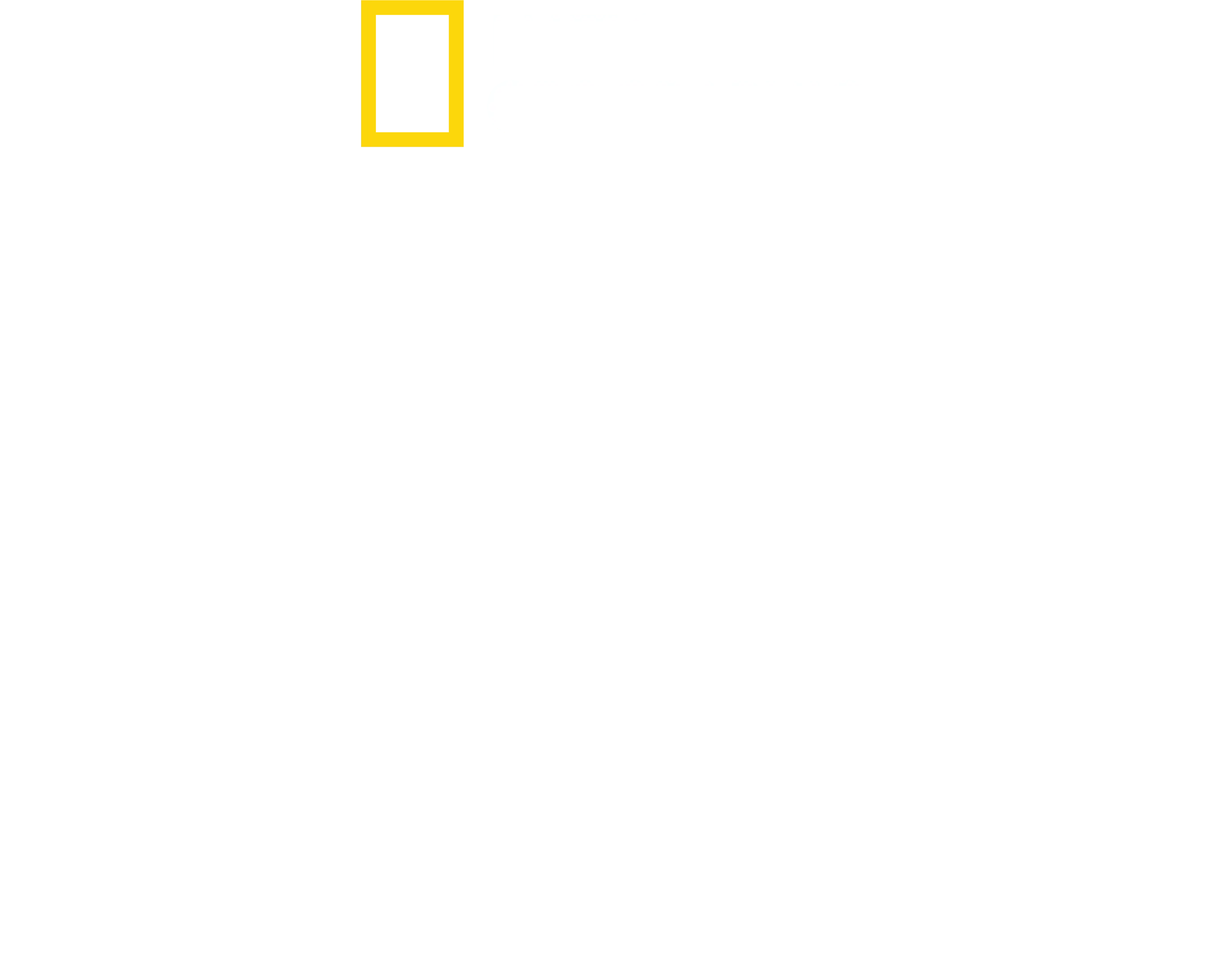 Joseph Fiennes ile Vahşi Doğaya Dönüş