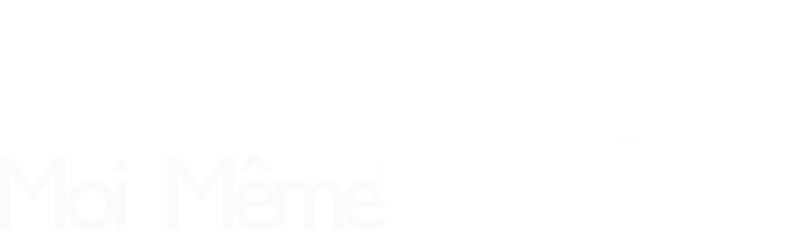 Moi, Moi Même & Irene