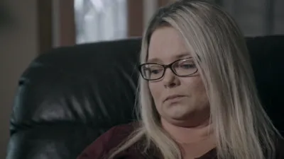 thumbnail - S2:E2 Dana