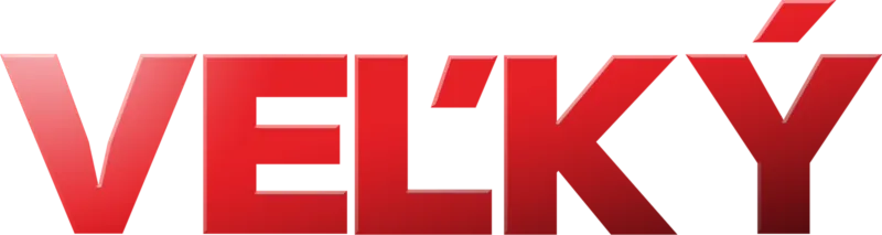 Veľký