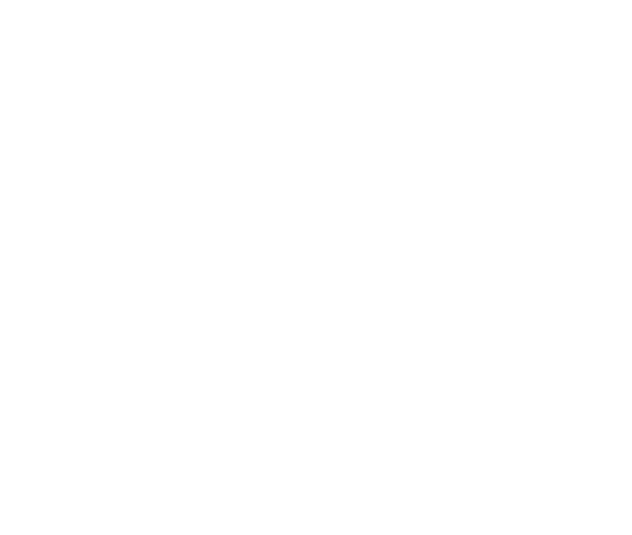 Skoro vánoční příběh