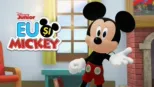 thumbnail - Eu și Mickey