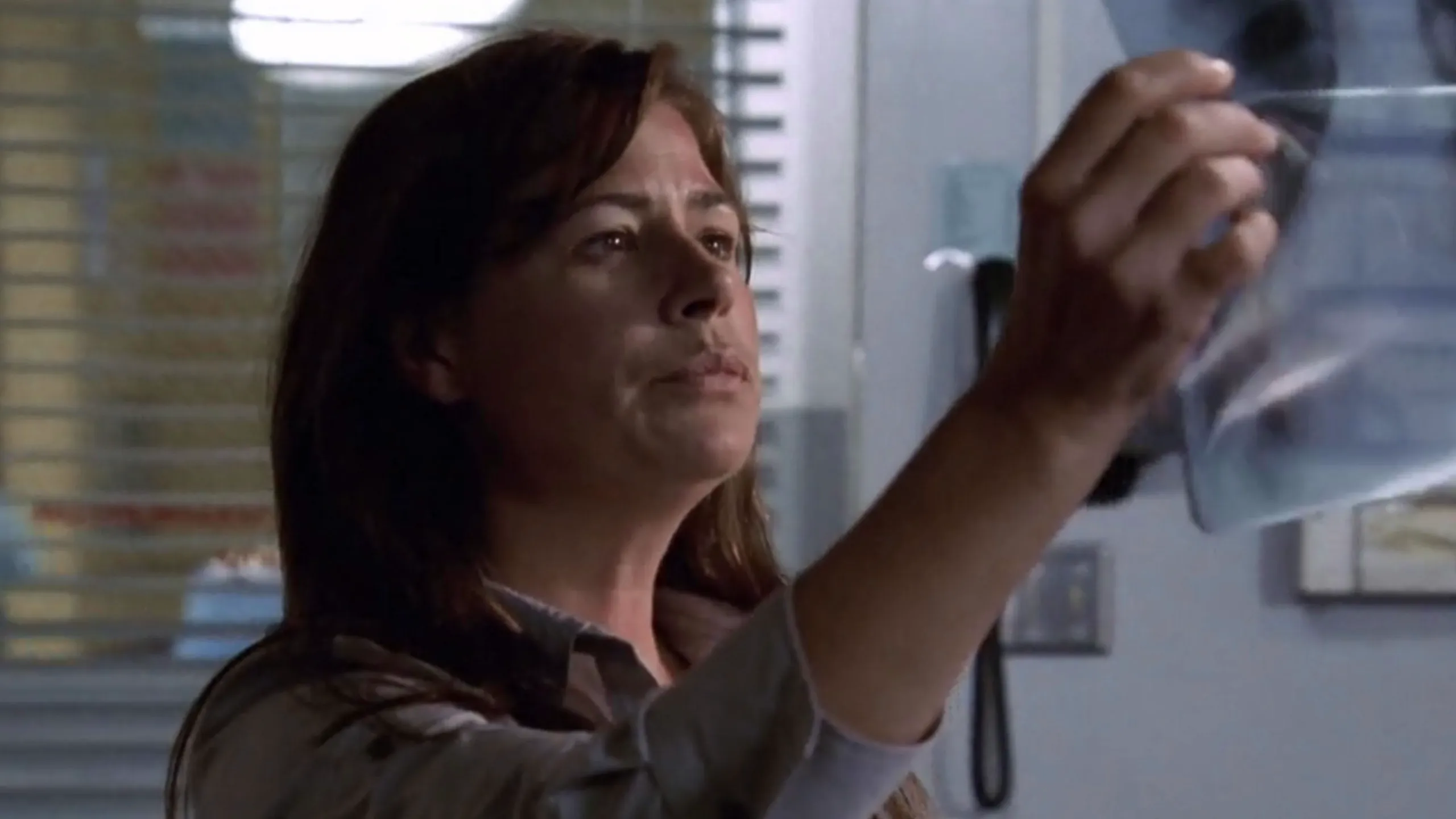 thumbnail - S15:E1 Life After Death