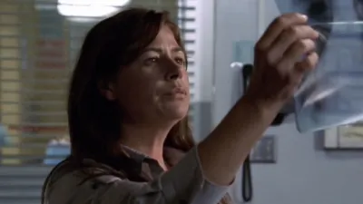 thumbnail - S15:E1 Life After Death