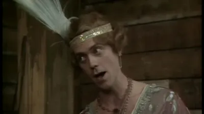 thumbnail - S4:E3 Major Star