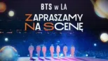 thumbnail - BTS: PERMISSION TO DANCE ON STAGE – LA