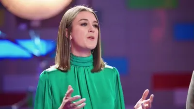 thumbnail - S1:E4 Movie Genres