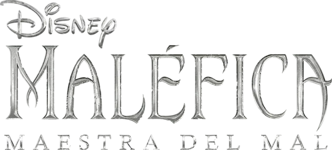 Maléfica: Maestra del Mal