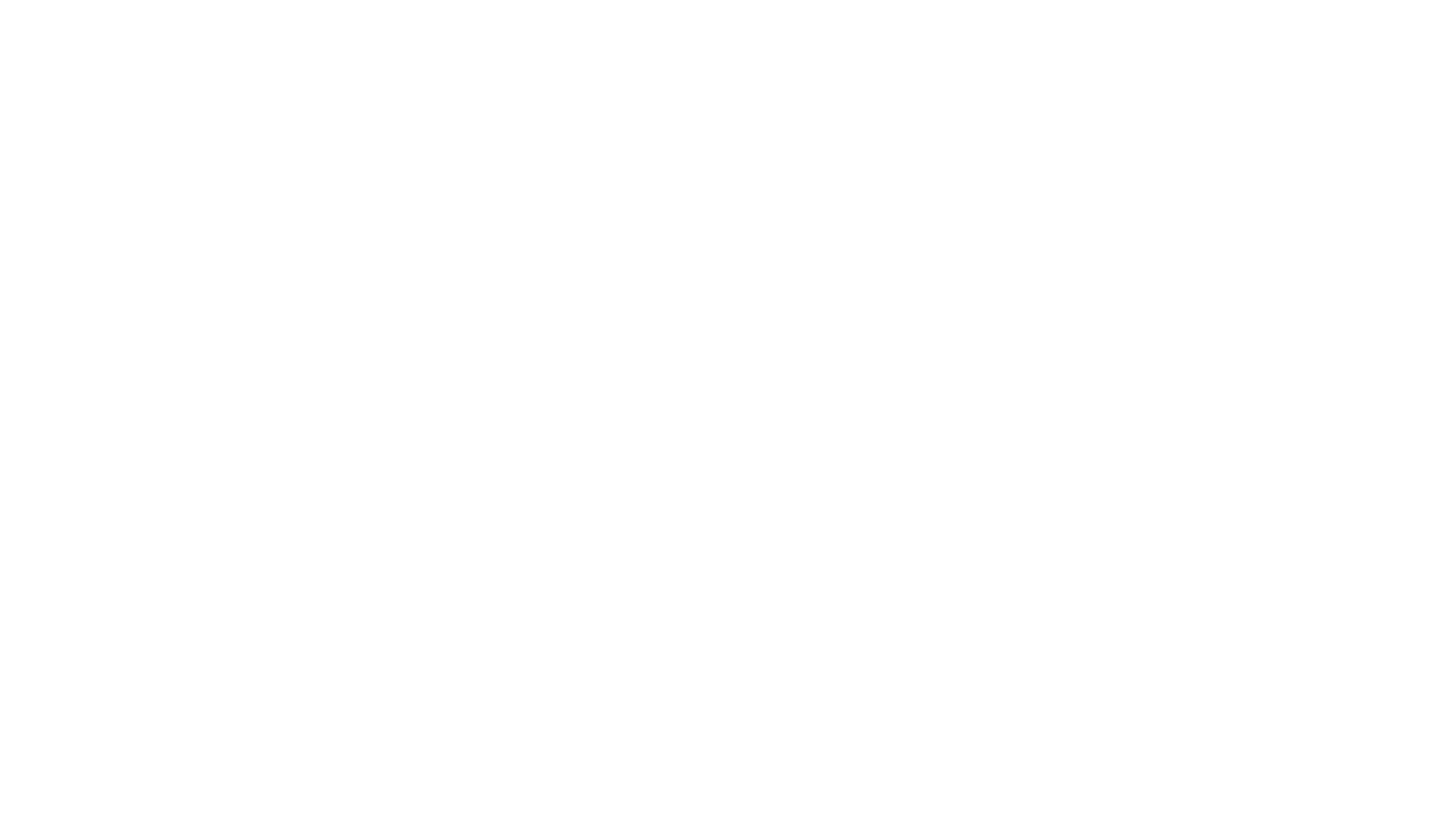 Just Wright