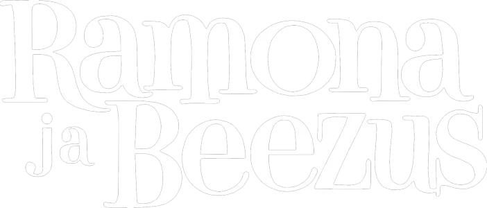 Ramona ja Beezus