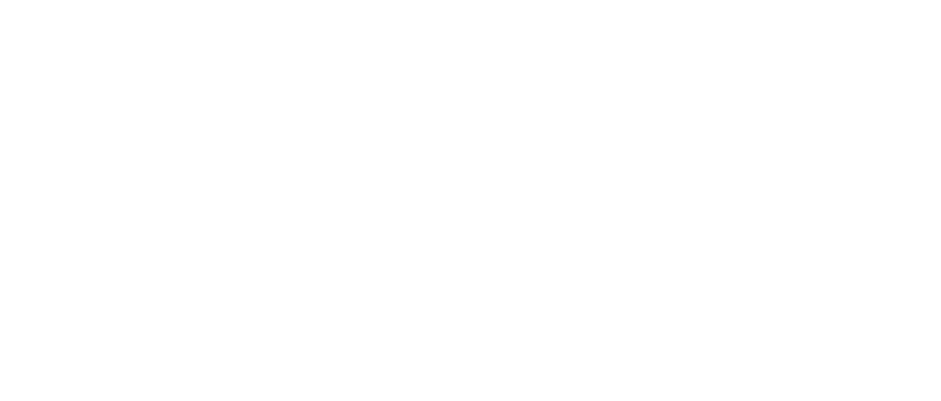 Ramona ja Beezus