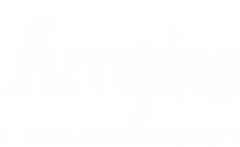Arrepios: O Desaparecimento