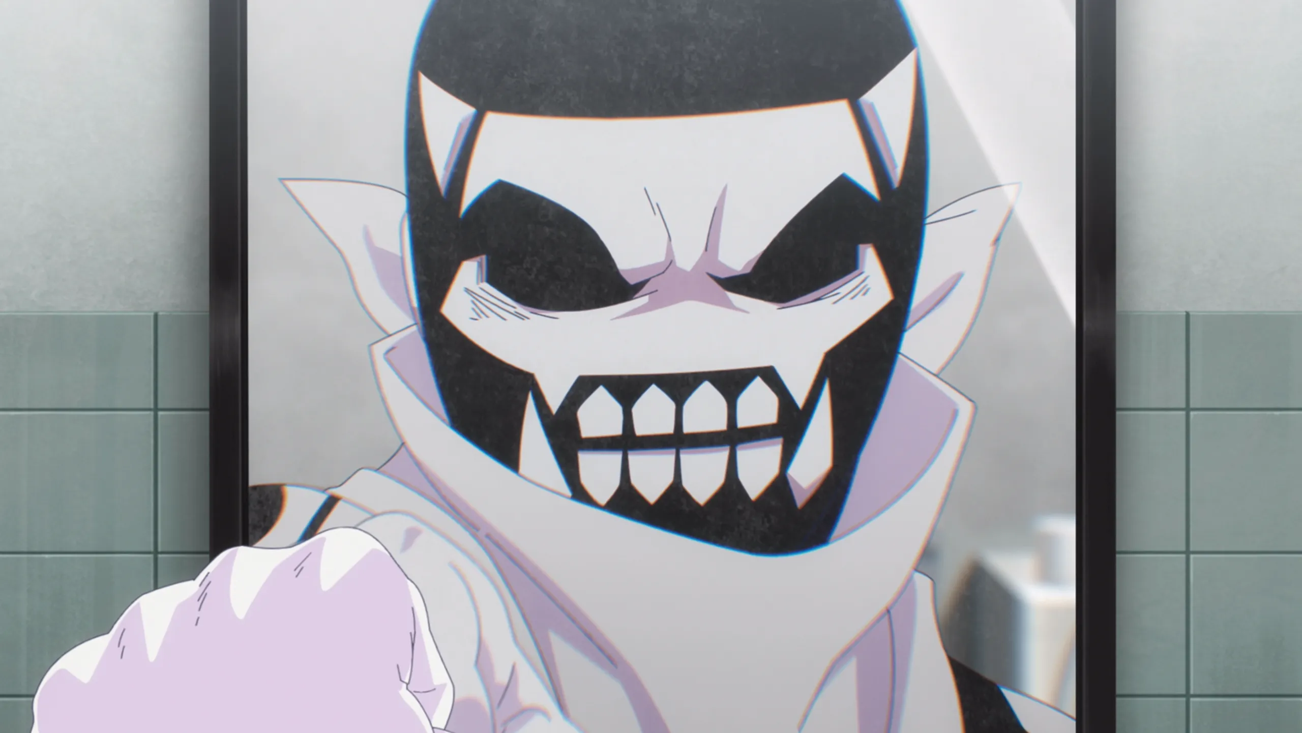 thumbnail - S1:E13 Look! The Dragon Keepers!