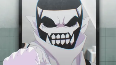 thumbnail - S1:E13 Look! The Dragon Keepers!