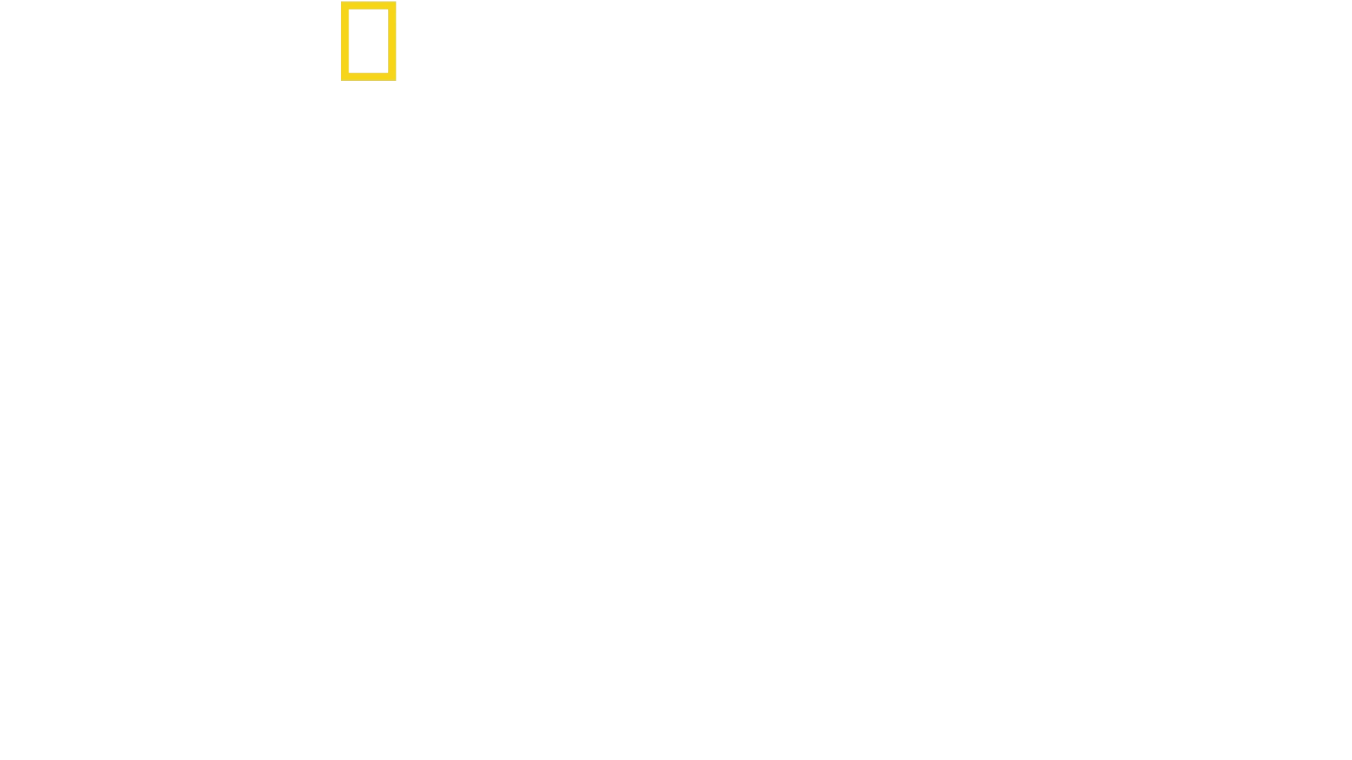 チンギス・ハーン：モンゴル帝国最強の秘密