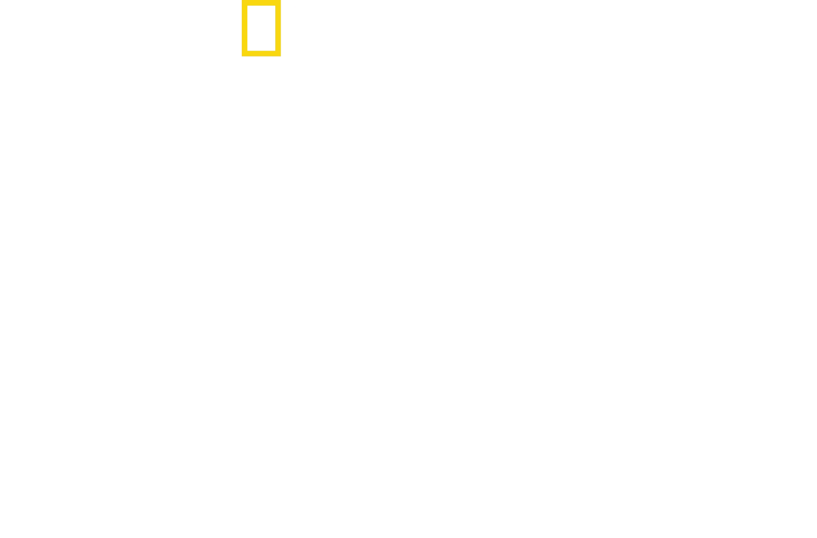 チンギス・ハーン：モンゴル帝国最強の秘密