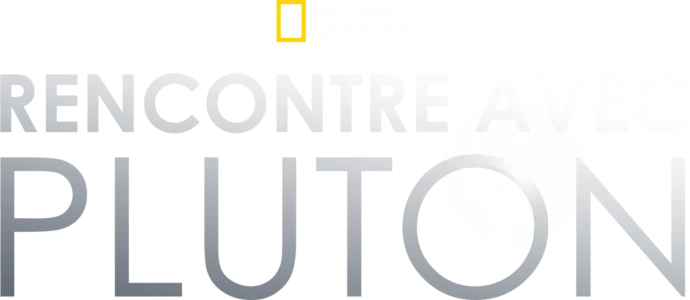 Rencontre avec Pluton