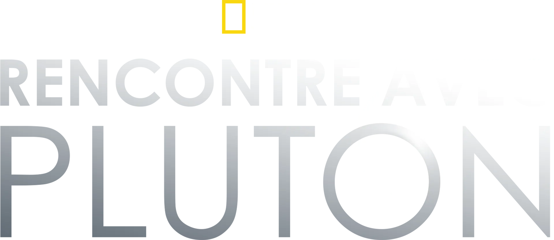 Rencontre avec Pluton