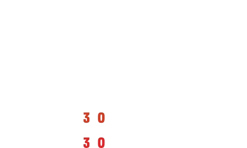 There's No Place Like Home
