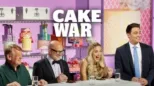 thumbnail - Cake Wars