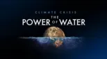 thumbnail - The Power of Water