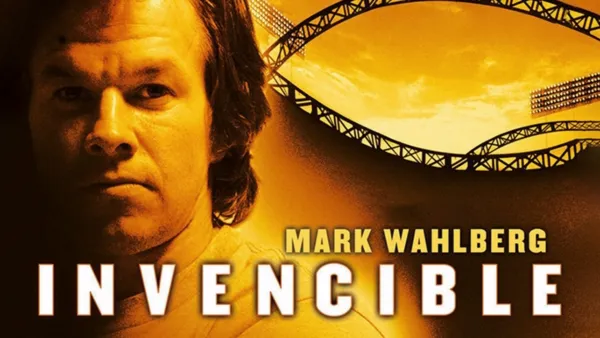 thumbnail - Invencible