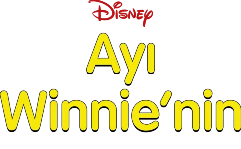 Ayı Winnie’nin Yeni Maceraları