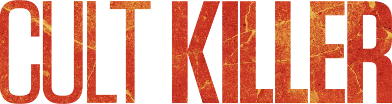 Cult Killer