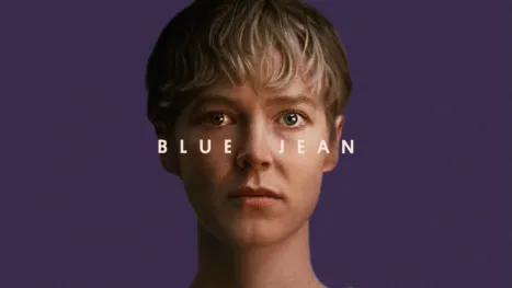 thumbnail - Blue Jean