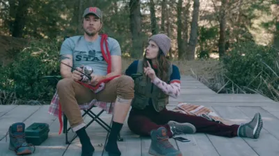 thumbnail - S2:E16 Knuckles