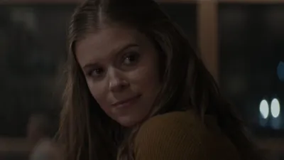 thumbnail - S1:E1 Episode 1